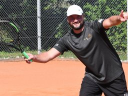 Mixed Turnier-202309-4